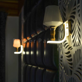 Tourist Inn Shogran (38)
