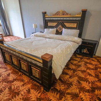 Tourist Inn Shogran (4)