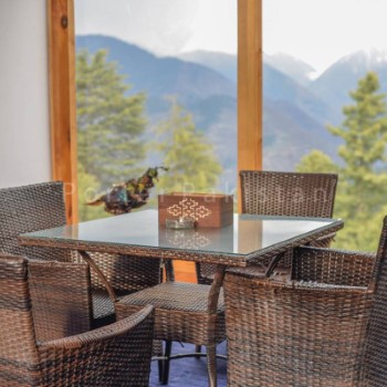 Tourist Inn Shogran (40)
