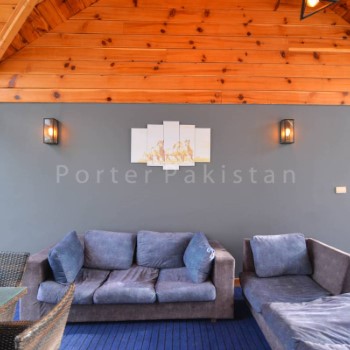 Tourist Inn Shogran (47)