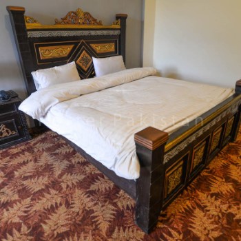 Tourist Inn Shogran (6)