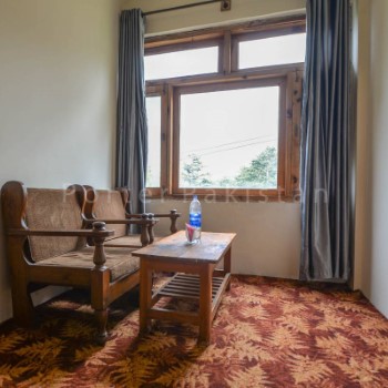 Tourist Inn Shogran (7)