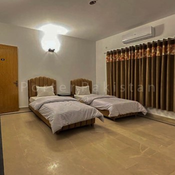 Travelodge (3)