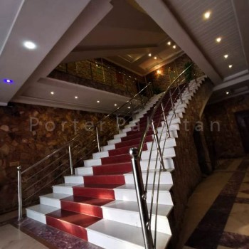 Triple one Suite (10)