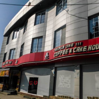 Triple one Suite (11)