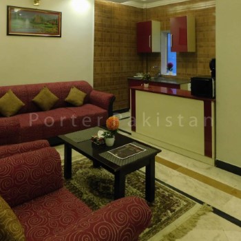 Triple one Suite (15)