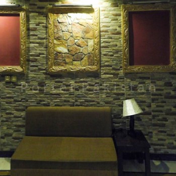 Triple one Suite (18)