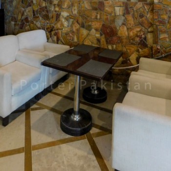 Triple one Suite (2)