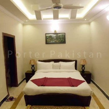 Triple one Suite (4)