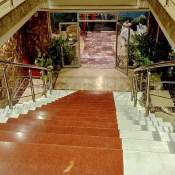 Triple one Suite (6)