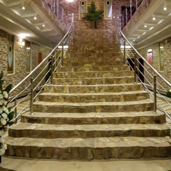 Triple one Suite (9)