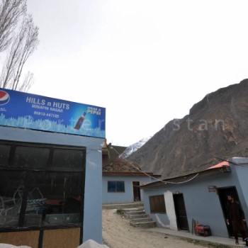 hills n huts (11)