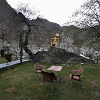 hills n huts (6)