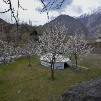 hills n huts (9)