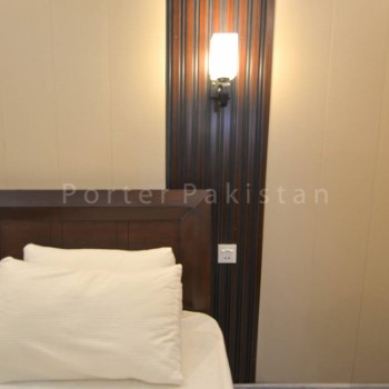 D Cozy Resort (10)
