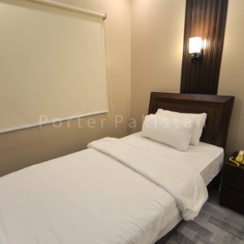 D Cozy Resort (11)