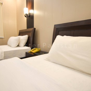 D Cozy Resort (14)