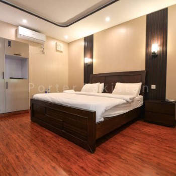 D Cozy Resort (15)