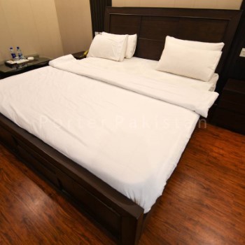 D Cozy Resort (16)