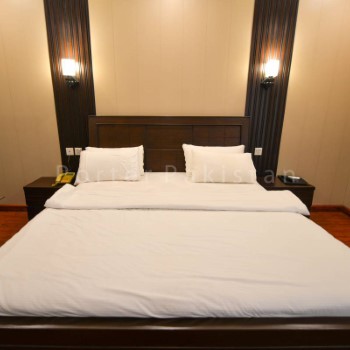 D Cozy Resort (17)