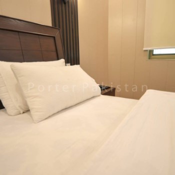 D Cozy Resort (18)