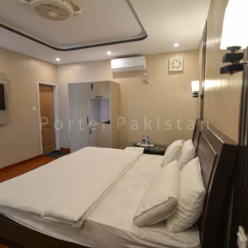 D Cozy Resort (19)