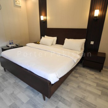 D Cozy Resort (2)