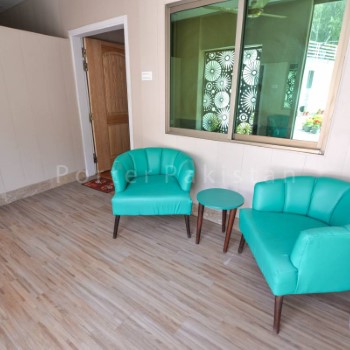 D Cozy Resort (21)