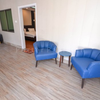 D Cozy Resort (22)