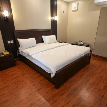 D Cozy Resort (23)