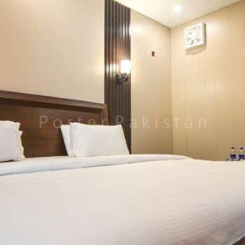 D Cozy Resort (24)