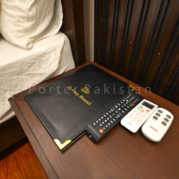 D Cozy Resort (25)