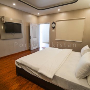 D Cozy Resort (26)