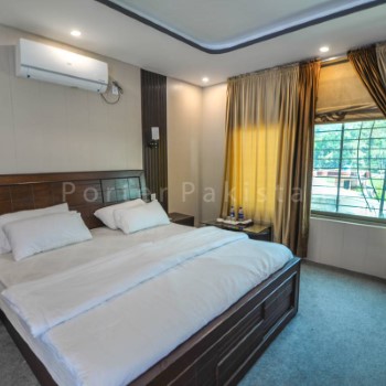D Cozy Resort (27)