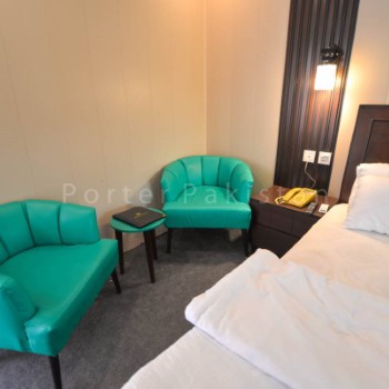 D Cozy Resort (28)