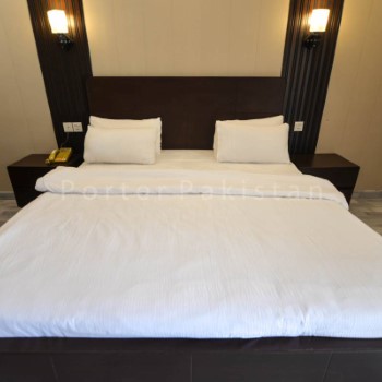 D Cozy Resort (3)