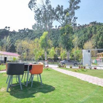 D Cozy Resort (35)