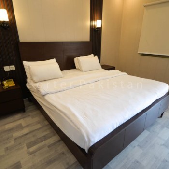 D Cozy Resort (4)