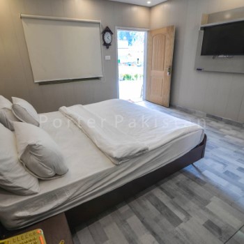 D Cozy Resort (5)