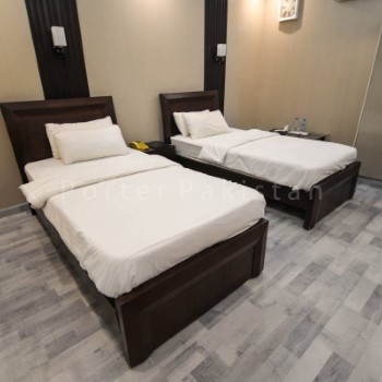 D Cozy Resort (8)