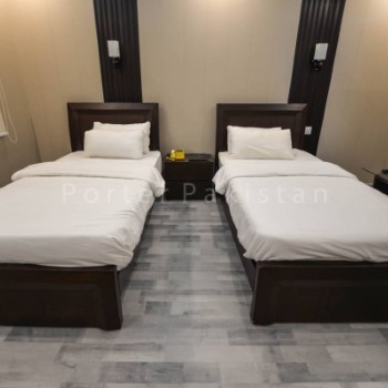 D Cozy Resort (9)