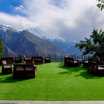 Eaglenest Hunza (12)