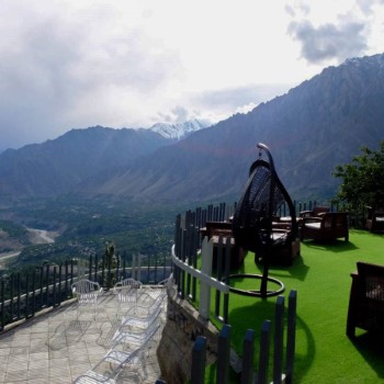 Eaglenest Hunza (13)