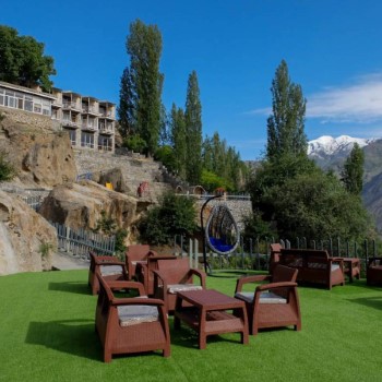 Eaglenest Hunza (14)
