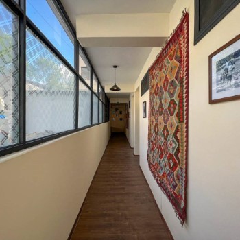 Hotel One hunza (11)