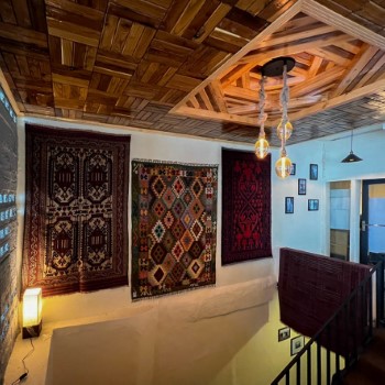 Hotel One hunza (12)