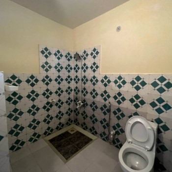 Hotel One hunza (13)