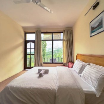 Hotel One hunza (14)