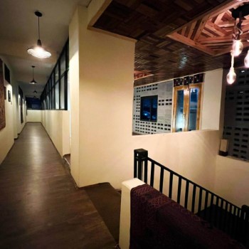 Hotel One hunza (6)
