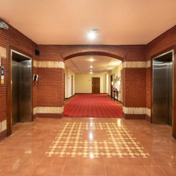Hotel one fslbd (1)